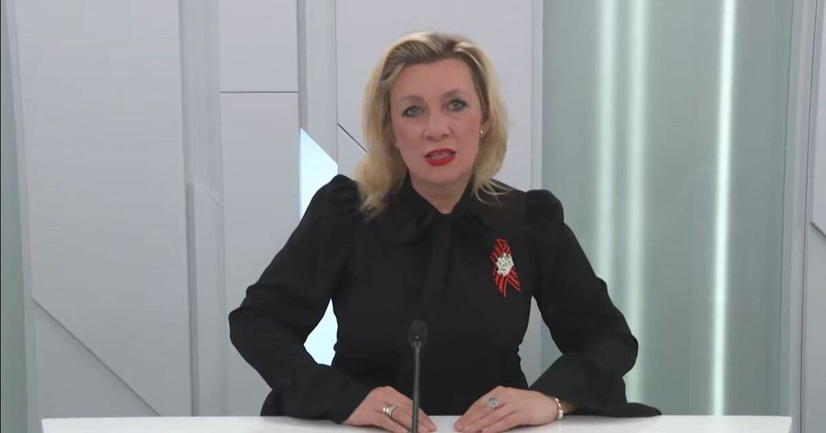 Москва звинувачує Вірменію у потраплянні до "антиросійської орбіти" Європейського Союзу