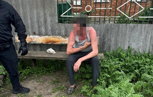 На хабарництві затримано керівника Держгеокадастру в стані алкогольного сп'яніння
