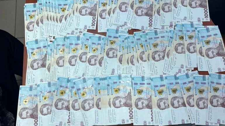 На Київщині виявлено корупційну схему у виплатах компенсацій за зруйноване житло