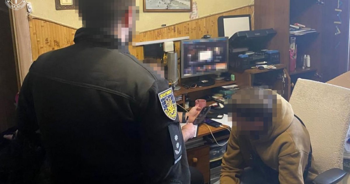 На Львівщині 18-річний шахрай обікрав знайомого, викравши гроші з банківського рахунку