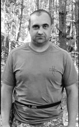 На Львівщині 26 травня відбудеться прощання з загиблими військовими: оприлюднено імена героїв