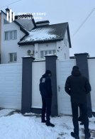 На Львівщині керівник лісництва наїхав на дитину та намагався перекласти провину на підлеглого
