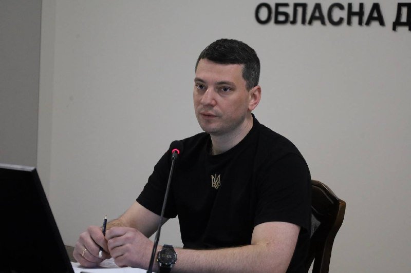 На Львівщині оголосили 22 переможці програми з підвищення стійкості та безпеки громад