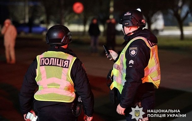 На Львівщині вбито 11-річного хлопчика в місті під час конфлікту на вулиці