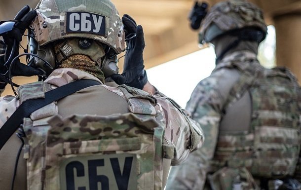 На півночі України запроваджено нові заходи безпеки