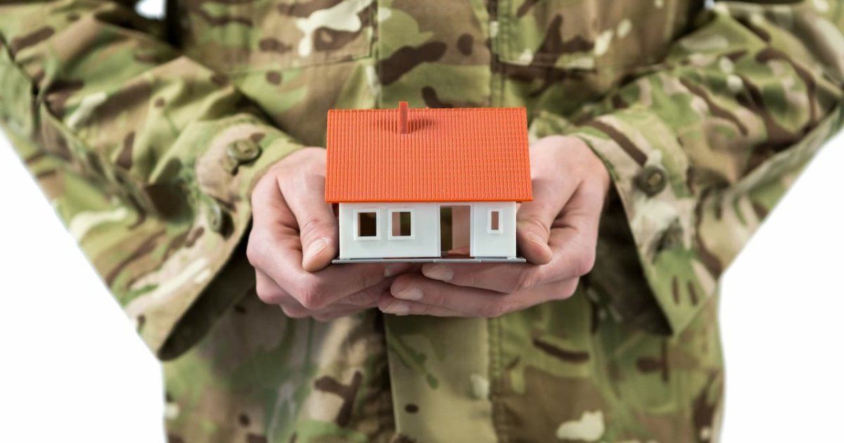 На Стрийщині двоє ветеранів отримають підтримку для придбання житла