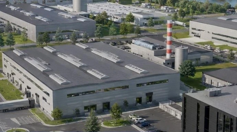 На Закарпатті заснували індустріальний парк "Хуст": деталі ініціативи та її автори