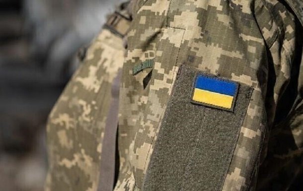 Нардеп повідомив про вбивство батька п’яти дітей у ТЦК: реакція ЗСУ