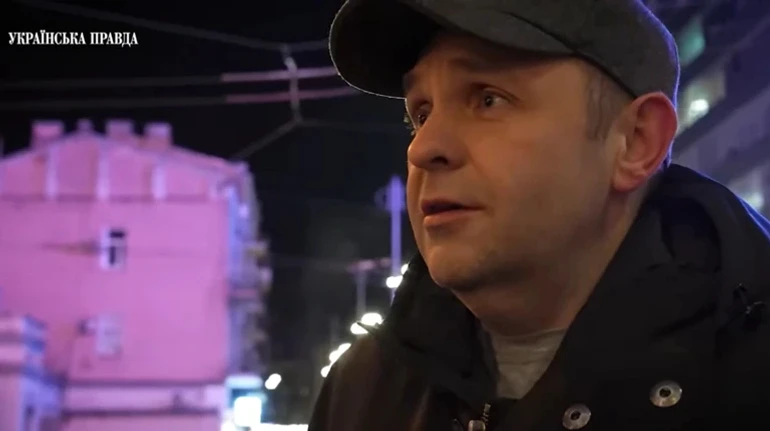 НБУ підтвердив візити фігуранта "плівок Міндіча" до своєї установи