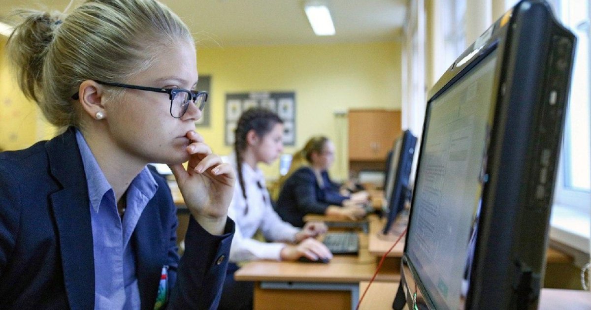 Необхідна кількість балів НМТ для вступу на бюджет у 2026 році: аналіз та рекомендації