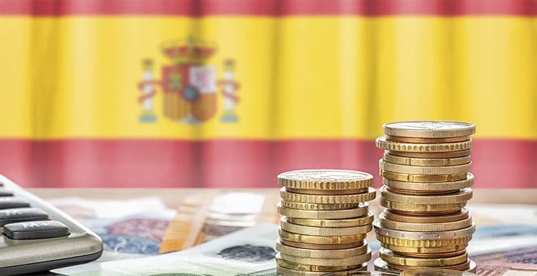 Нідерланди та Німеччина висловили занепокоєння щодо нецільового використання Іспанією коштів ЄС, виділених на подолання пандемії
