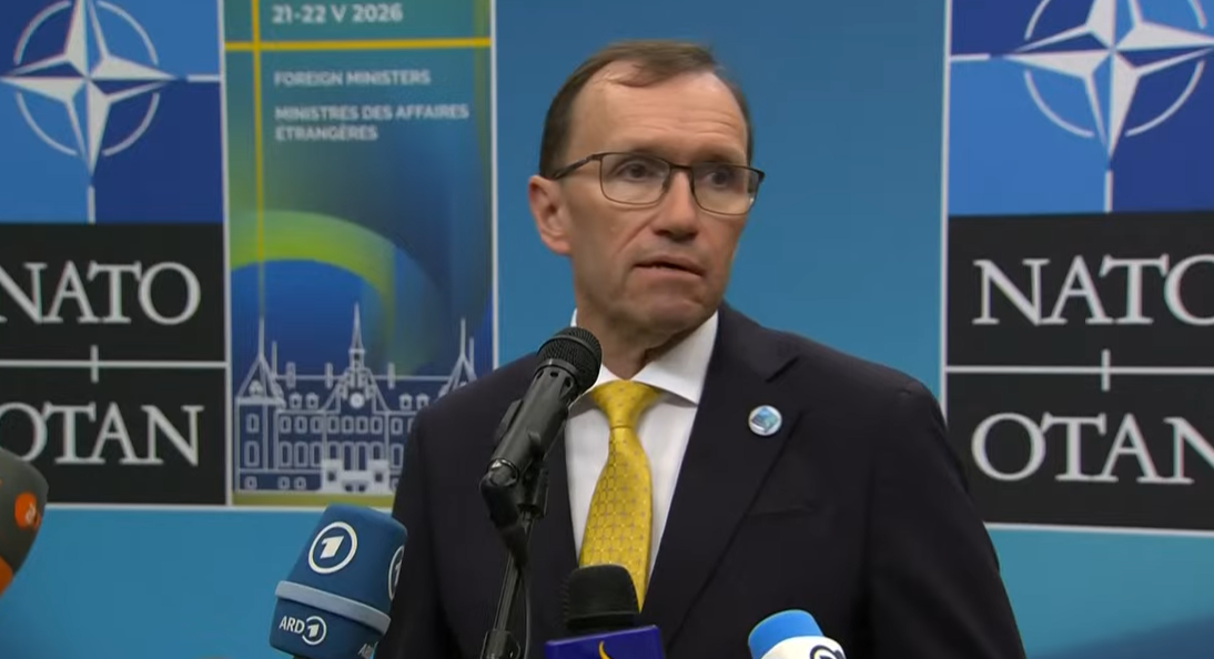 Норвегія ініціює заклик на зустрічі НАТО щодо посилення підтримки України