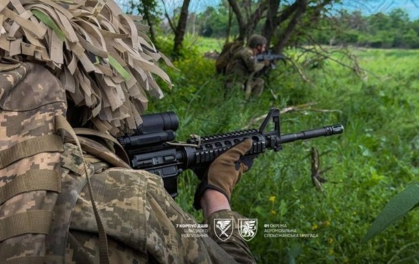 Офіс Президента прокоментував інформацію ЗМІ про тривалість війни в Україні