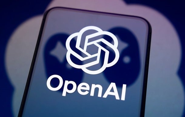OpenAI представила оновлену версію генератора зображень у ChatGPT