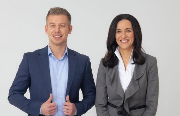 Орбан надіслав "лист ганьби" новій главі МЗС України: реакція угорського прем'єра