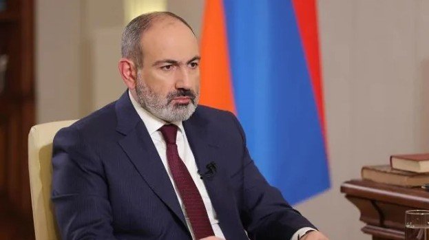 Партія проєвропейського прем'єр-міністра Вірменії має можливість здобути стійку більшість на виборах