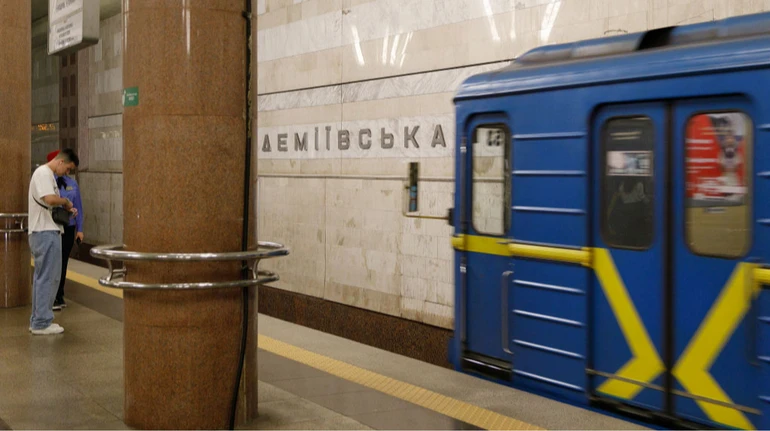 Пасажири Київського транспорту провели власний аналіз вартості разового проїзду