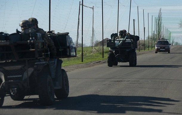 Пентагон розкрив причини нещодавніх успіхів ЗСУ, за інформацією ЗМІ