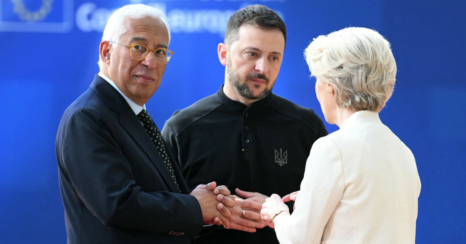 Переговори про вступ до ЄС: хто займе місце Угорщини та коли відкриються нові кластери?