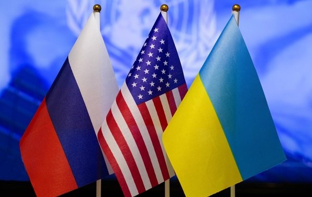 Перемовини зупинені: ключові події 22 травня та удари по нафтопереробним заводам