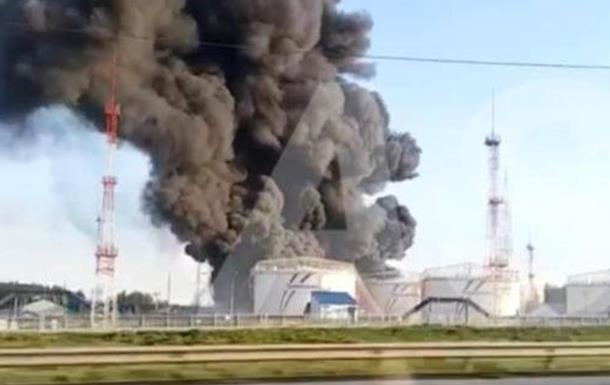 Підсумки 17 травня: Удари по Москві та визнання українського кіно на Каннському фестивалі