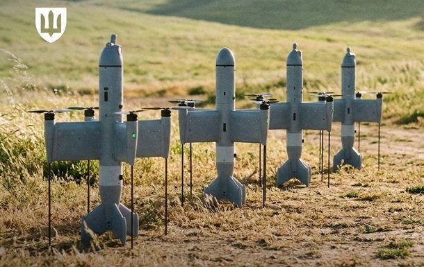 Підсумки 2 травня: атака дронів-камікадзе та переговори з Фіцо
