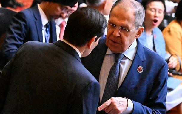 Підсумки 25 травня: Ефективність протиповітряної оборони та загрози з Москви