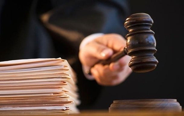 Погашено 10 мільйонів гривень за курсовою різницею у рамках оборонного контракту