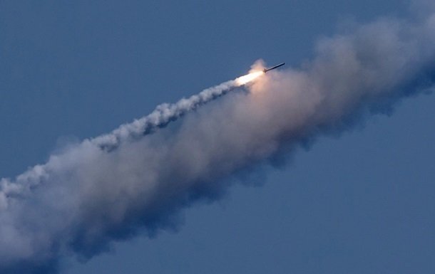 Полтавщина під загрозою: атаки БПЛА та загострення ситуації з балістичною зброєю