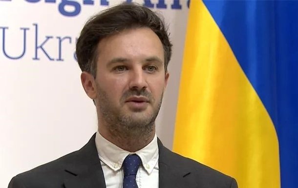 Помічник Путіна розкрив справжні наміри РФ щодо України в неочікуваній заяві