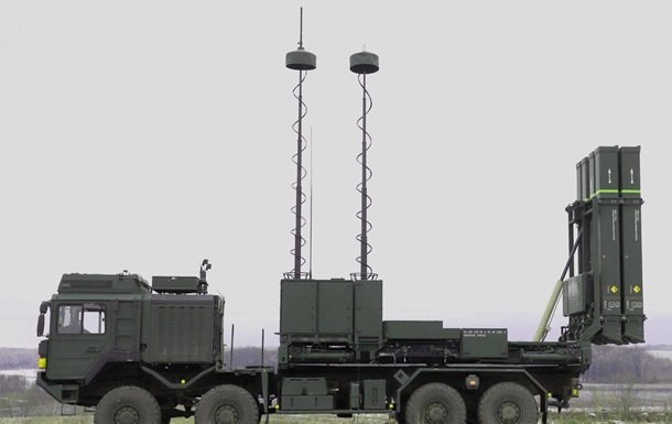 ППО України знищила значну кількість російських цілей: нові дані від військових джерел