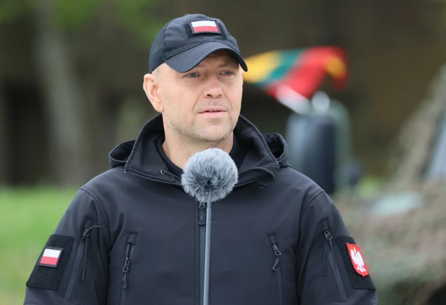 Президент Польщі ініціює проведення референдуму про "Зелений курс" ЄС