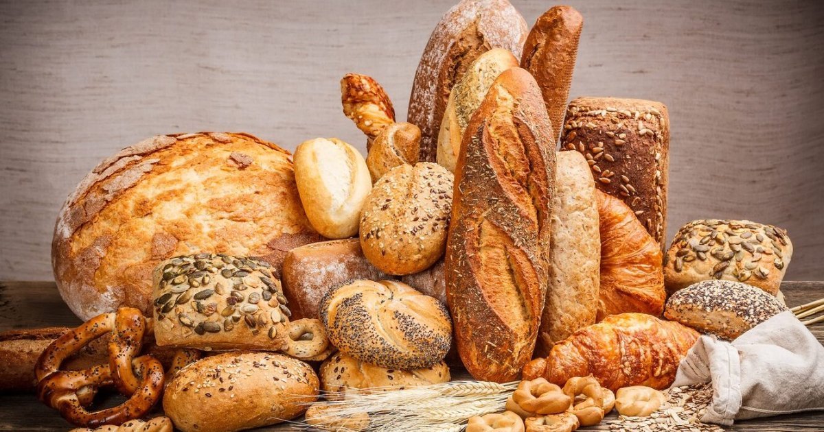 Продавець хлібобулочних виробів із Львівщини зменшив податкові зобов'язання на майже 5 мільйонів гривень