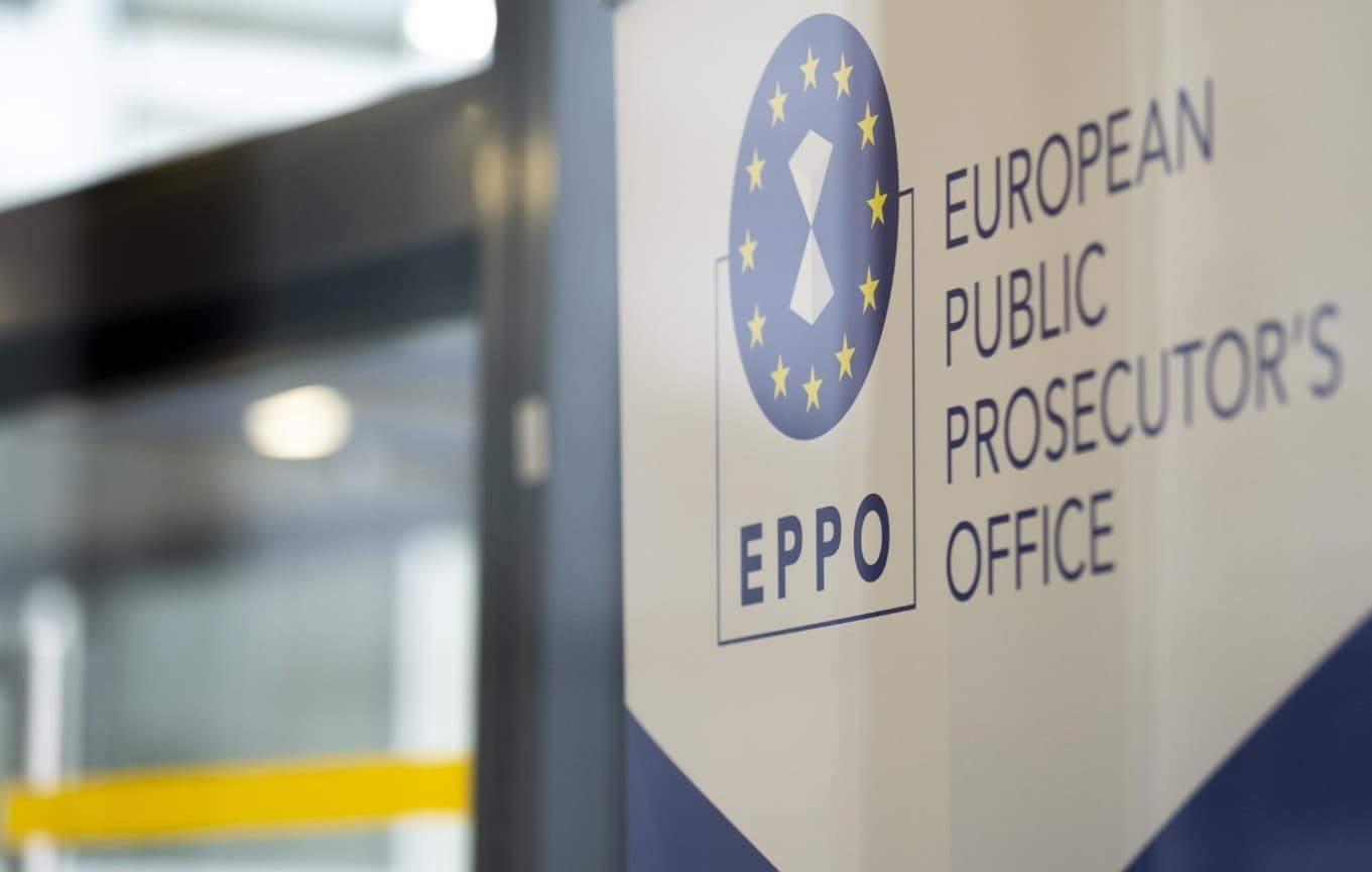 Прокуратура ЄС розслідує шахрайство громадян Хорватії з коштами сільськогосподарських фондів