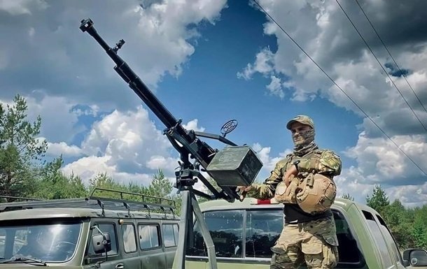 Приватні компанії в системі ППО: перші результати та масштаб залучення