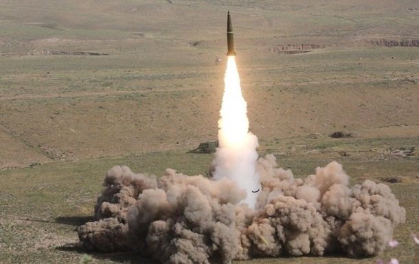 Ракетний удар по Мерефі: загиблі серед місцевих жителів