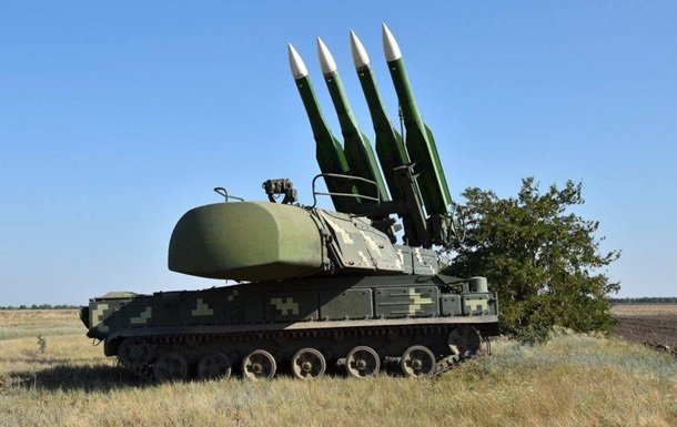 РФ завдала ударів по Україні: деталі використаних засобів та наслідків конфлікту