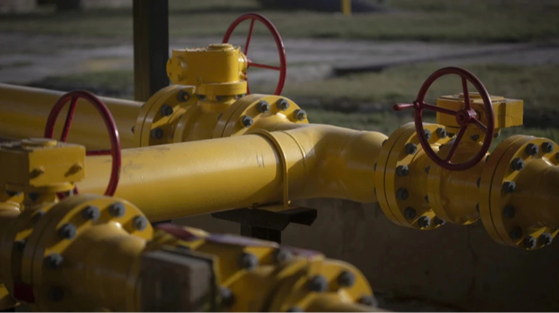 Росія може обмежити постачання газу Вірменії через її прагнення до зближення з Європейським Союзом