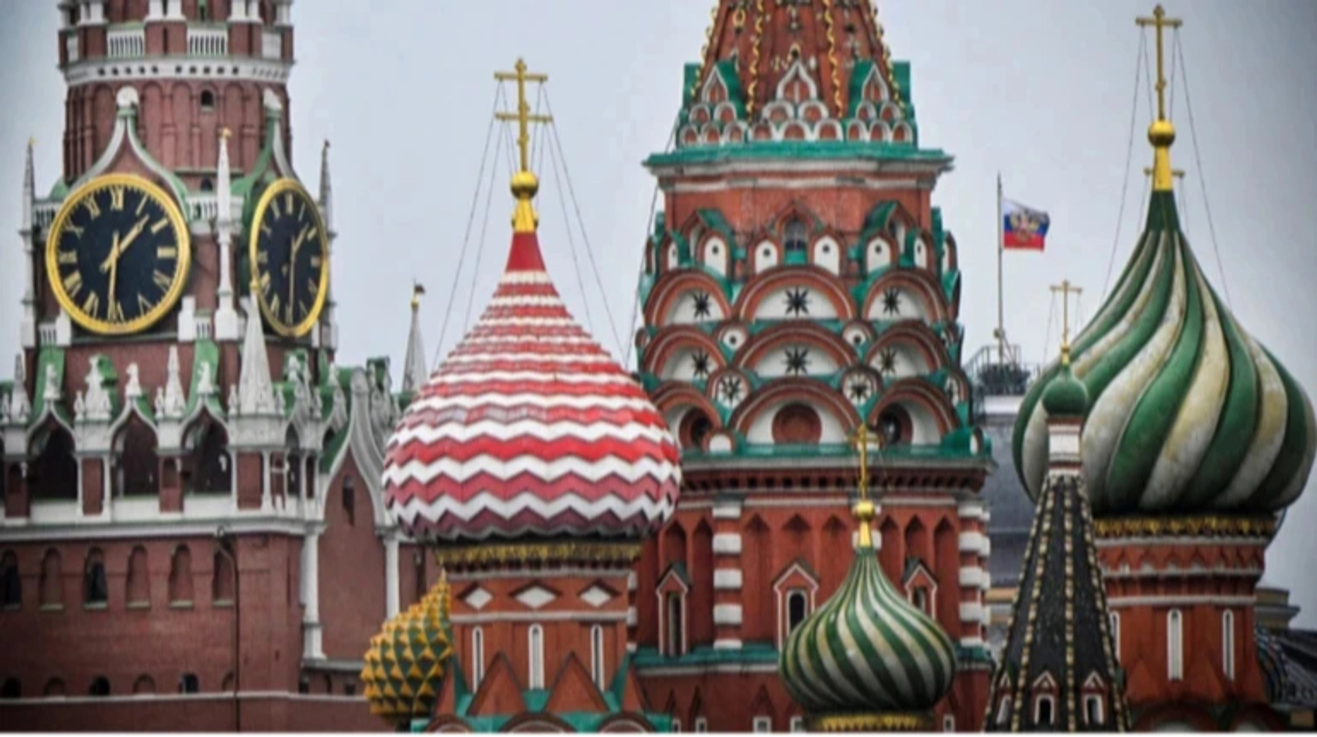 Росія відновила валютні закупівлі для фонду добробуту на фоні конфлікту в Ірані