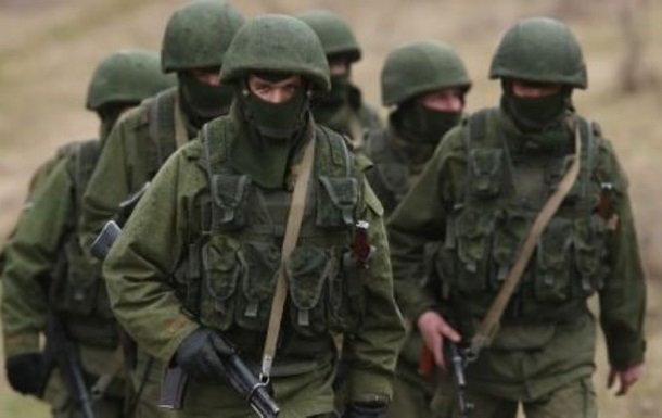 Росія захопила менше територій у квітні, незважаючи на зростання кількості штурмів – звіт DeepState