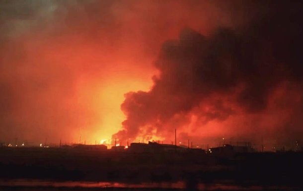 Російська ракета вразила рятувальників на Полтавщині: загиблими рахуються жертви