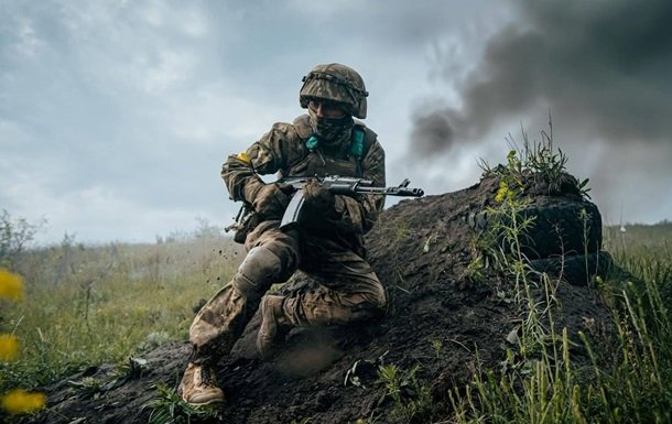Російські війська активізували штурмові дії на Покровському напрямку, повідомляють ЗСУ