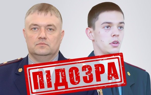 Російським в’язничним службовцям висунули підозру у катуванні полонених