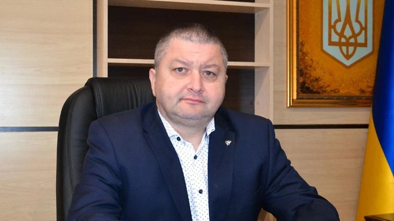 САП висунула обвинувачення полтавському податківцю у заниженні вартості майна