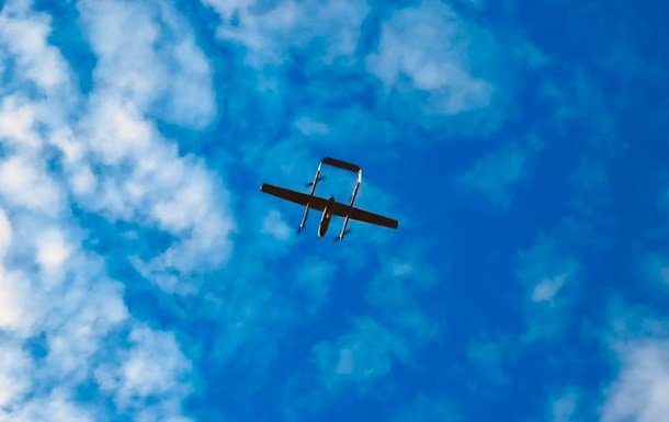 СБУ провела обшук на хімічному заводі в Пермському краї Росії