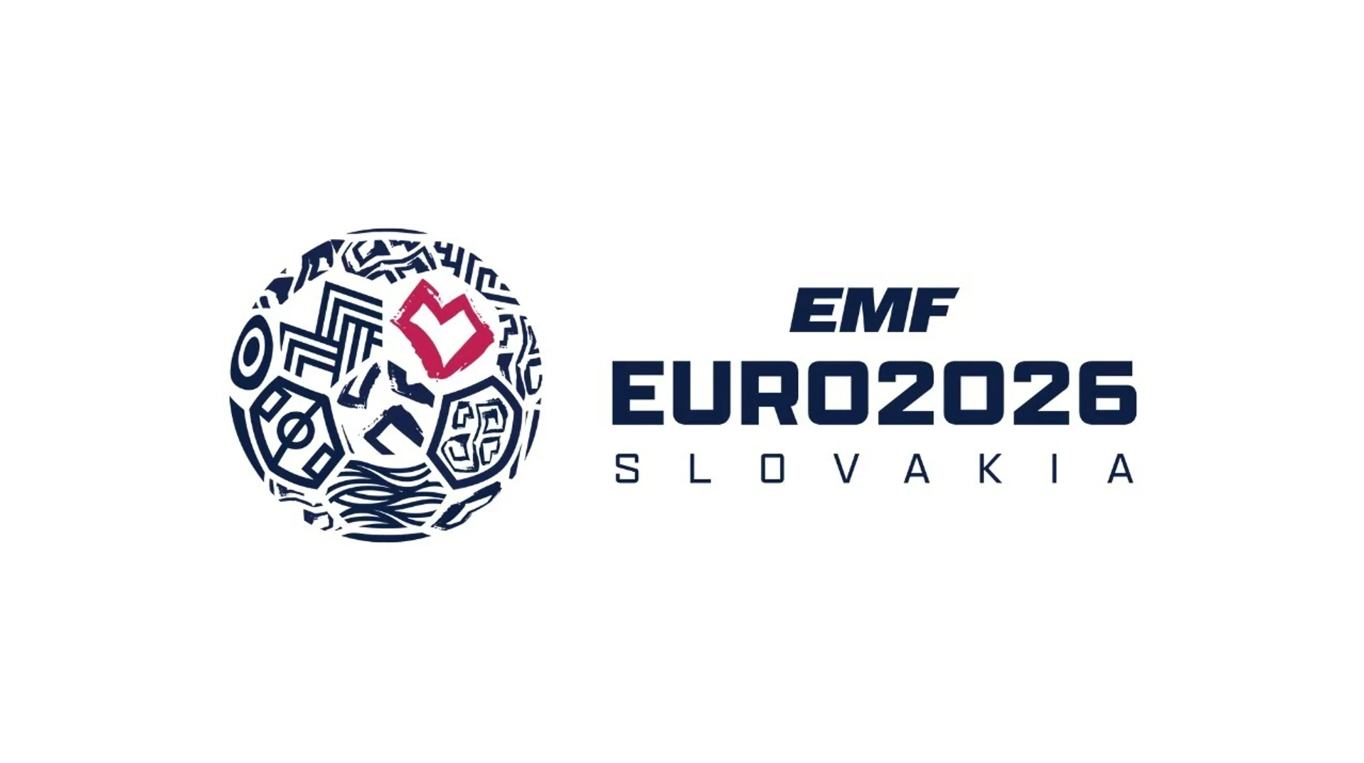 Сербія перемогла Бельгію та впевнено очолила групу C на Євро-2026: підсумки третього ігрового дня