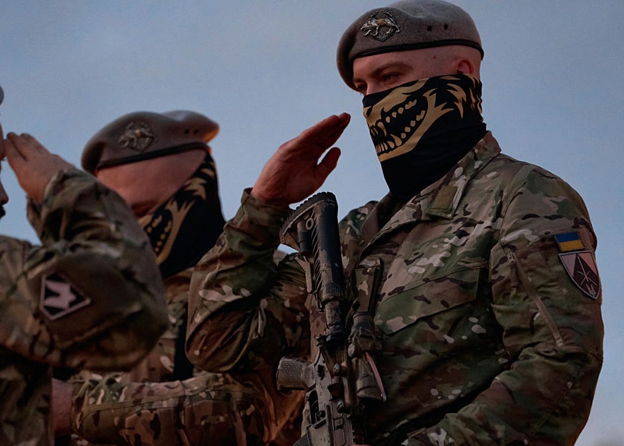 Скандал навколо підрозділу "імені Героїв УПА": реакція з Польщі та наслідки для українсько-польських відносин