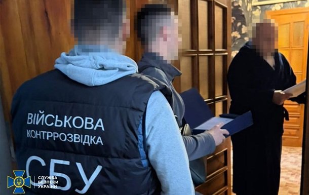 Слідство викрило корупційну схему розкрадання 71 мільйона гривень у закупівлях для ЗСУ