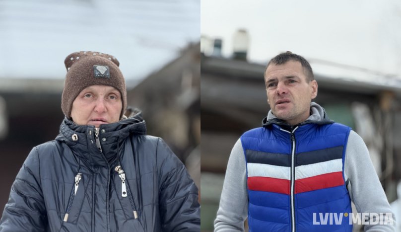 Слідство з’ясувало причину смерті двохрічного хлопчика на Львівщині