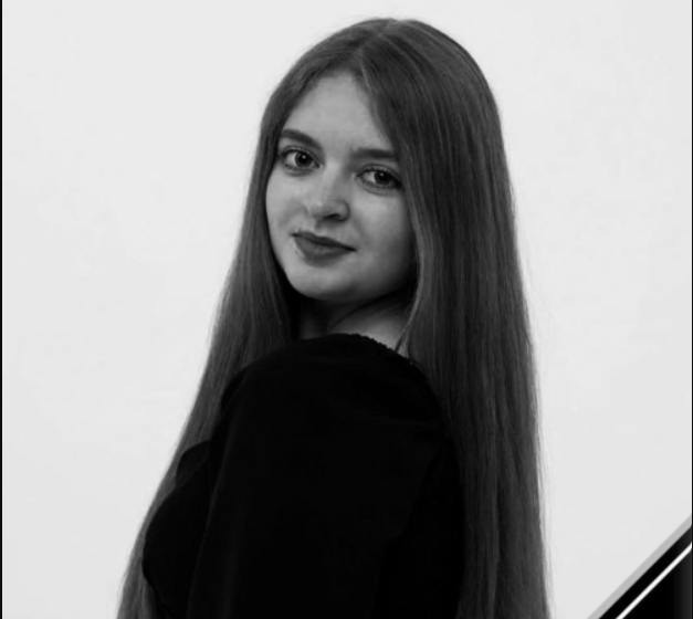 Смерть 17-річної Вікторії на квадроциклі в Давидові: хто понесе відповідальність за трагедію?